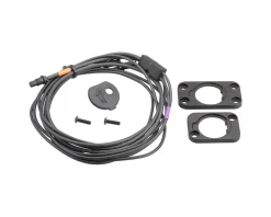 Campagnolo EPS V4 Frame Mounting Cable for Internal Interface