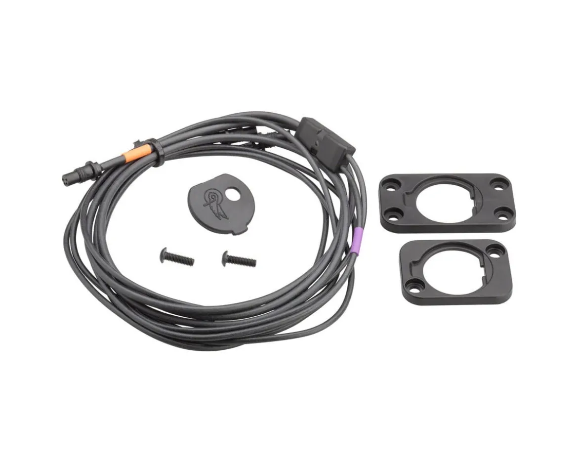Campagnolo EPS V4 Frame Mounting Cable for Internal Interface