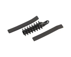 Campagnolo EPS V3 Power Unit Mount (For 32mm Seatpost)
