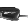 Campagnolo EPS V4 12s Interface Unit
