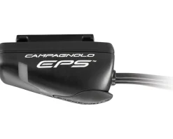 Campagnolo EPS V4 12s Interface Unit