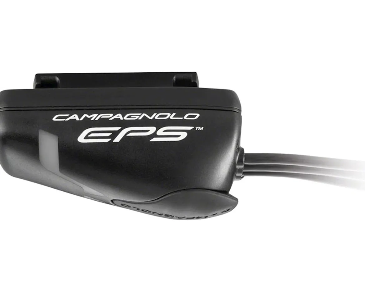 Campagnolo EPS V4 12s Interface Unit