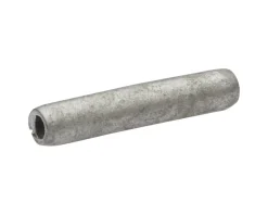 Campagnolo Front Derailleur Hinge Roll Pin (Each)