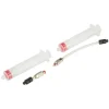 Campagnolo H11 Disc Brake Bleeding Kit