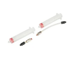 Campagnolo H11 Disc Brake Bleeding Kit