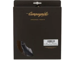 Campagnolo Hydraulic Brake Hose Kit (Black) (2000mm)