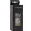Campagnolo Hydraulic Brake Fluid (Mineral Oil)