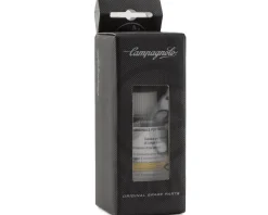 Campagnolo Hydraulic Brake Fluid (Mineral Oil)