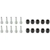 Campagnolo Olives & Needles (Bag of 10)