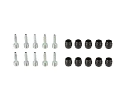 Campagnolo Olives & Needles (Bag of 10)