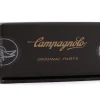 Campagnolo ProTech Bottom Bracket (Black) (BB30) (68mm)