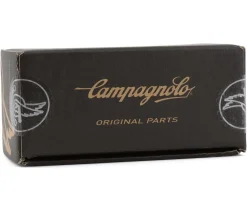 Campagnolo ProTech Bottom Bracket (Black) (T47) (86mm) (25mm Spindle)