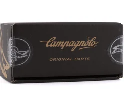 Campagnolo ProTech Bottom Bracket (Black) (PF30) (68mm)