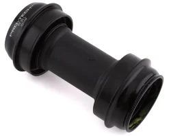 Campagnolo ProTech Bottom Bracket (Black) (PF30) (68mm)