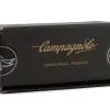 Campagnolo ProTech Bottom Bracket (Black) (T47) (68mm) (25mm Spindle)