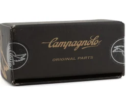 Campagnolo ProTech Bottom Bracket (Black) (T47) (68mm) (25mm Spindle)