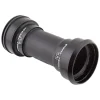 Campagnolo ProTech Bottom Bracket (Black) (BB86) (25mm Spindle)