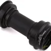 Campagnolo ProTech Bottom Bracket (Black) (BBRight) (79mm)