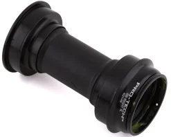 Campagnolo ProTech Bottom Bracket (Black) (BBRight) (79mm)