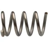 Campagnolo Rear Derailleur Adjuster Barrel Spring Only