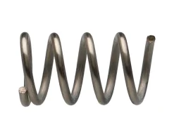 Campagnolo Rear Derailleur Adjuster Barrel Spring Only