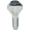 Campagnolo Rear Derailleur Barrel Adjuster (0.5mm Pitch)