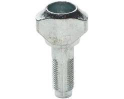 Campagnolo Rear Derailleur Barrel Adjuster (0.5mm Pitch)