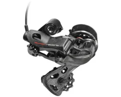 Campagnolo Super Record EPS 12s Rear Derailleur (Carbon) (12-Speed)