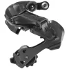 Campagnolo Super Record S Wireless Rear Derailleur (Carbon) (12-Speed) (Short Cage)