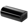 Campagnolo Super Record Wireless Battery Charger Adapter (Front/Rear Derailleur)
