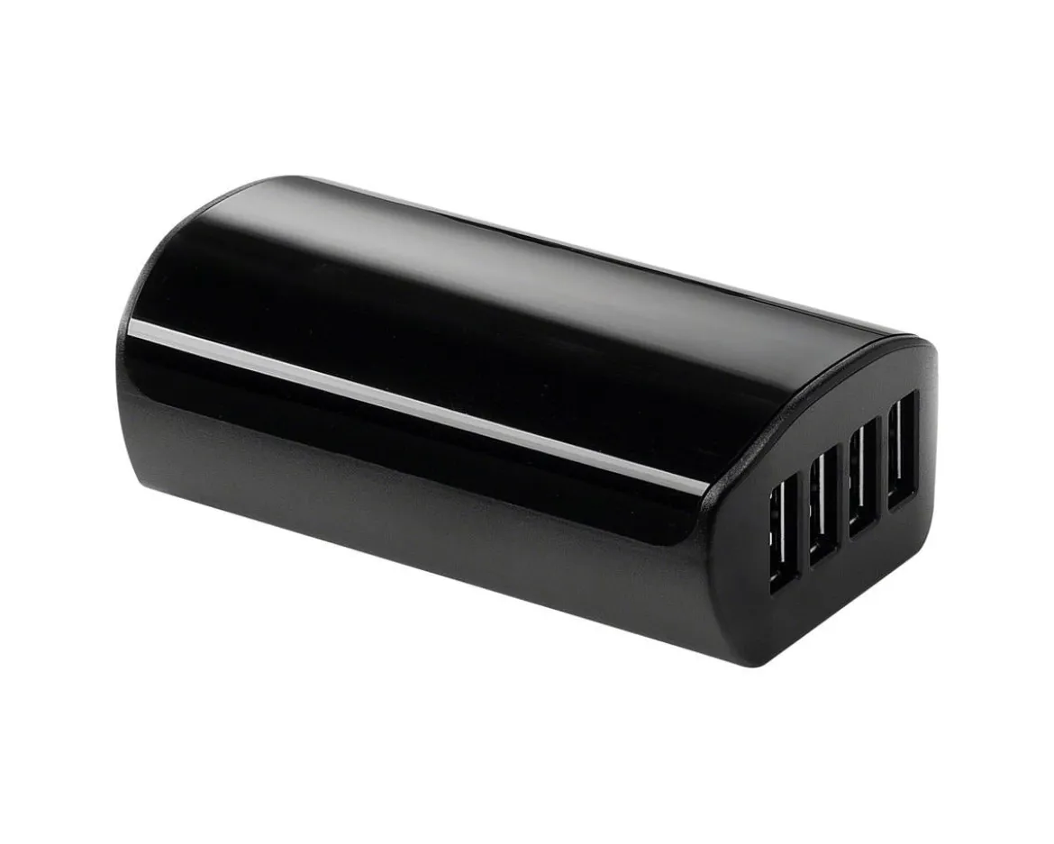 Campagnolo Super Record Wireless Battery Charger Adapter (Front/Rear Derailleur)