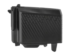 Campagnolo Super Record Wireless Derailleur Battery (Front/Rear)