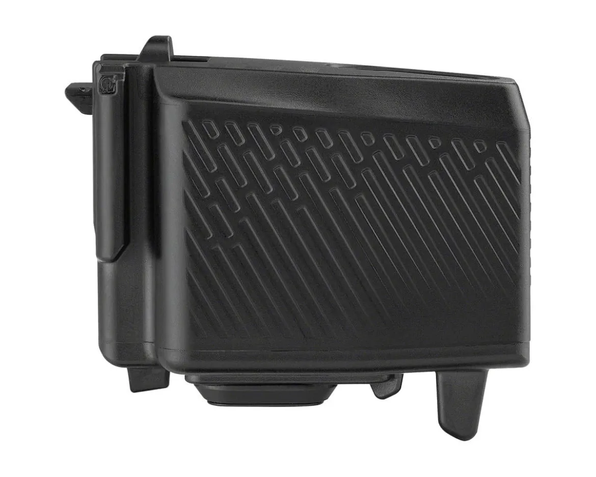 Campagnolo Super Record Wireless Derailleur Battery (Front/Rear)