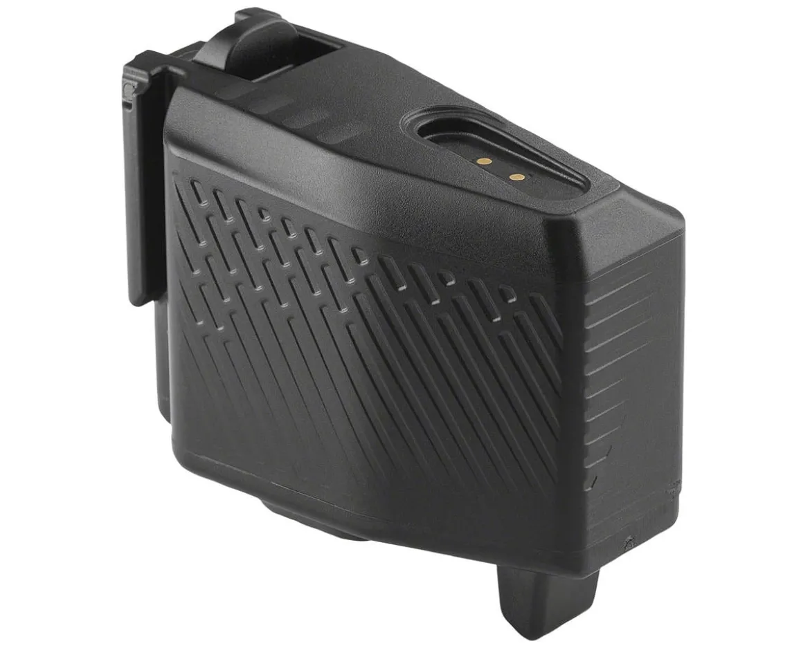 Campagnolo Super Record Wireless Derailleur Battery (Front/Rear)