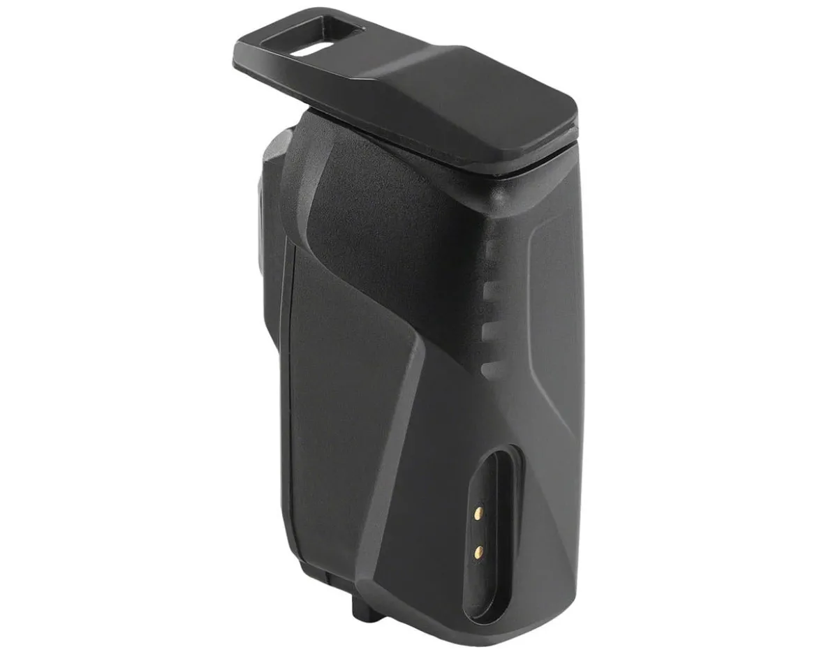 Campagnolo Super Record Wireless Derailleur Battery (Front/Rear)