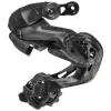 Campagnolo Super Record Wireless Rear Derailleur (Black) (12 Speed)