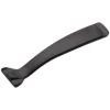 Campagnolo Tire Lever for Carbon Clincher Rims