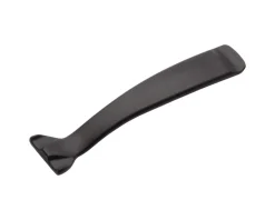 Campagnolo Tire Lever for Carbon Clincher Rims