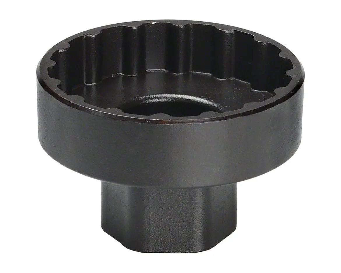 Campagnolo Ultra-Torque Bottom Bracket Tool for Socket