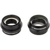 Campagnolo Ultra-Torque Bottom Bracket Cups (BB30A) (73x42)