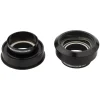 Campagnolo Ultra-Torque Bottom Bracket Cups (BB386) (86.5x46)