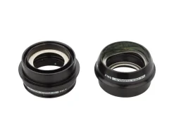 Campagnolo Ultra-Torque Bottom Bracket Cups (BB30) (68x42)