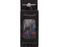 Campagnolo Ultra-Torque Bottom Bracket Steel Bearing and Seal Kit
