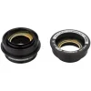 Campagnolo Ultra-Torque Bottom Bracket Cups (BB Right) (79x46)