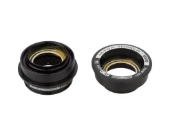 Campagnolo Ultra-Torque Bottom Bracket Cups (BB Right) (79x46)