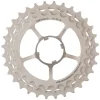 Campagnolo Carrier Assembly for 11-32 Cassettes (12-Speed) (25, 28, 32 Sprocket)