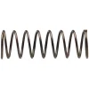 Campagnolo Cassette Body Pawl Spring (1)
