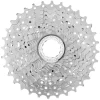 Campagnolo Centaur Cassette (Silver) (11 Speed) (Campagnolo) (11-29T)