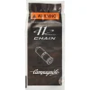 Campagnolo Chain Pin (Black) (11 Speed) (1)
