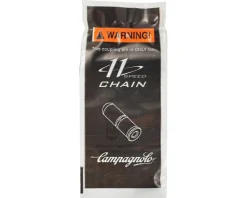 Campagnolo Chain Pin (Black) (11 Speed) (1)